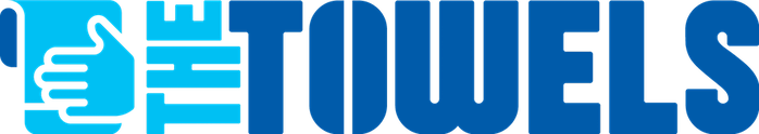 Company image