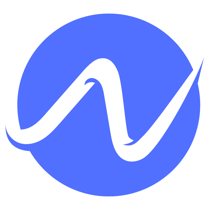 Company image
