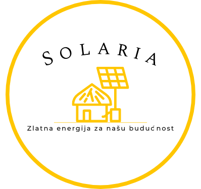 Company image