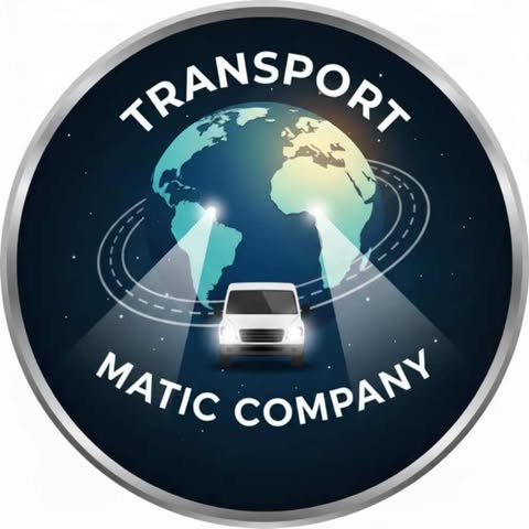Company image