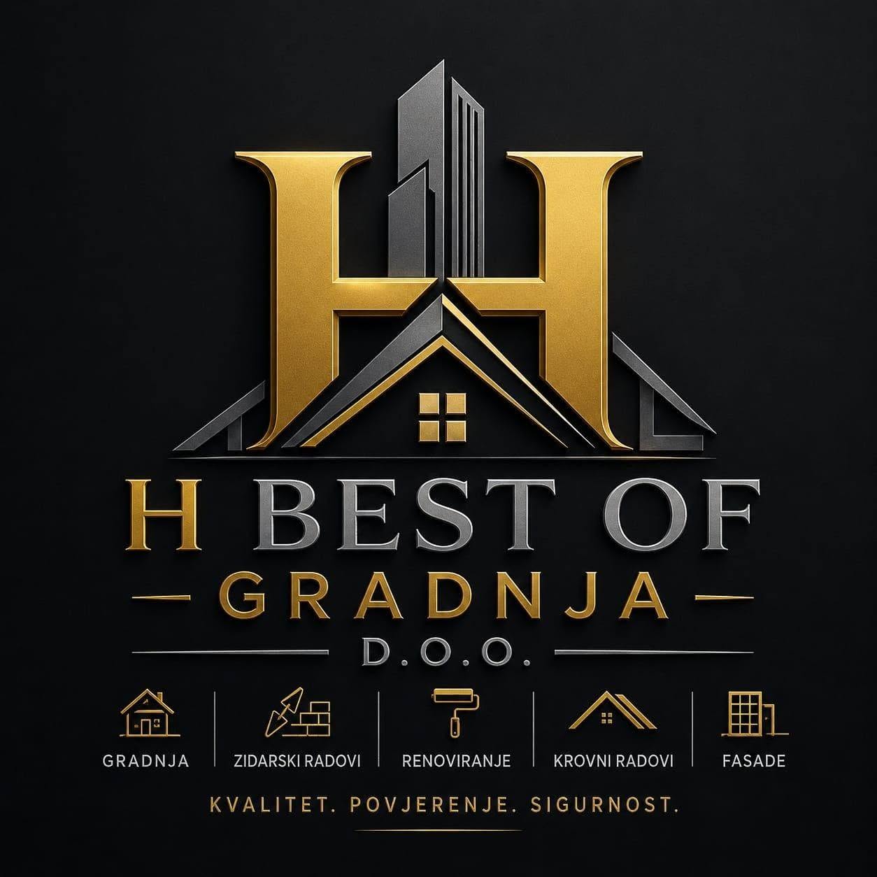 Company image