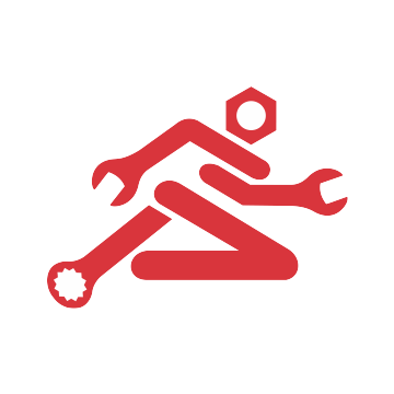 Company image