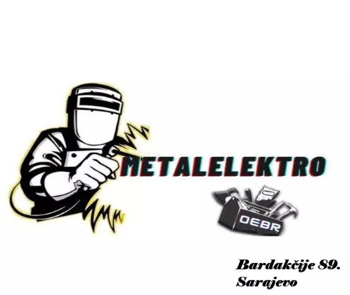 Company image