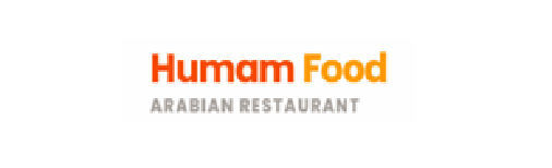 Company image