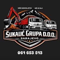 Company image