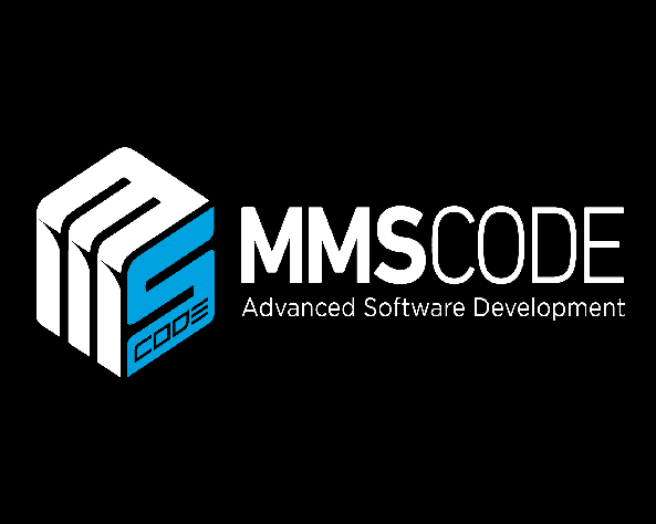 Company image
