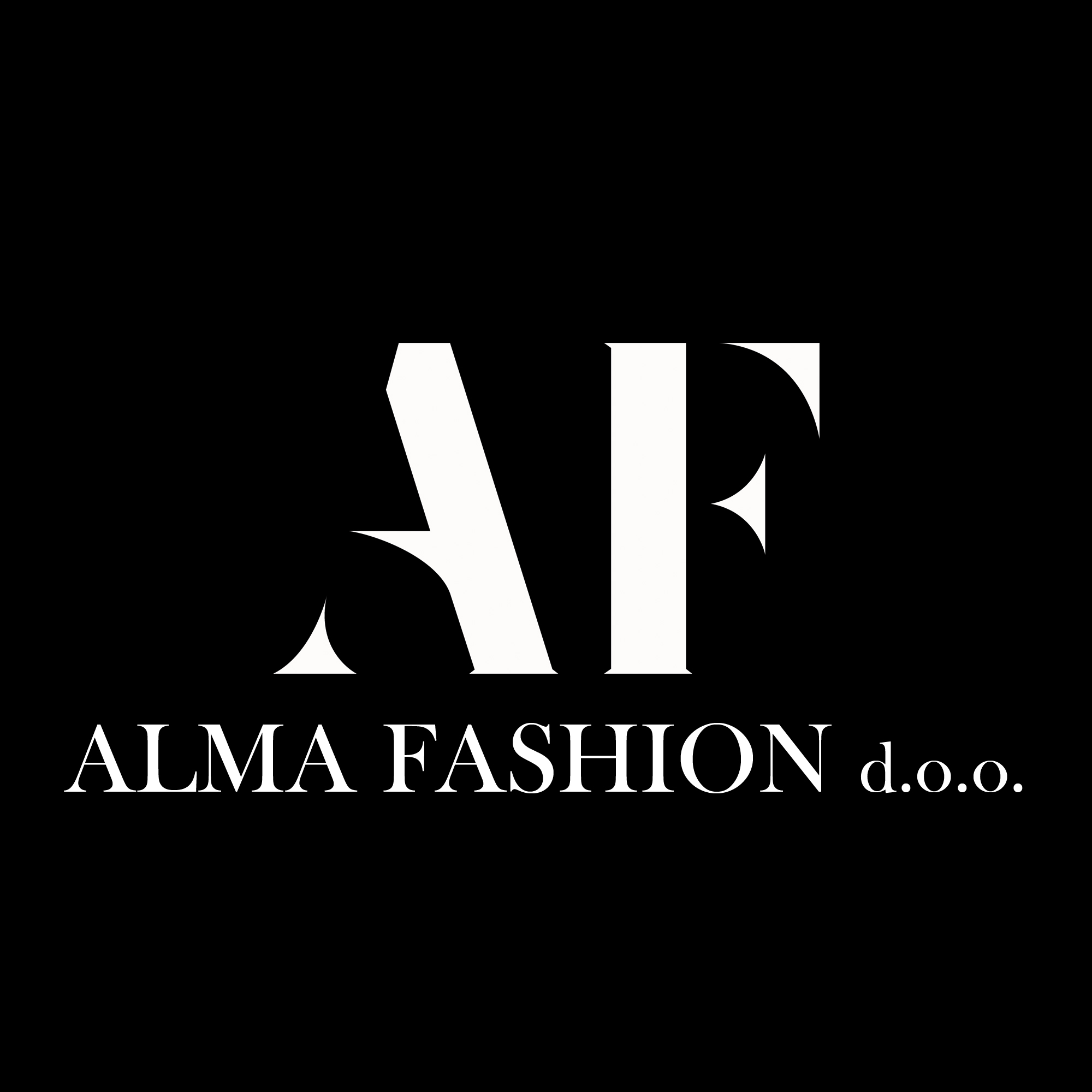 Company image