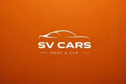 Company image
