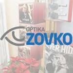 Company image