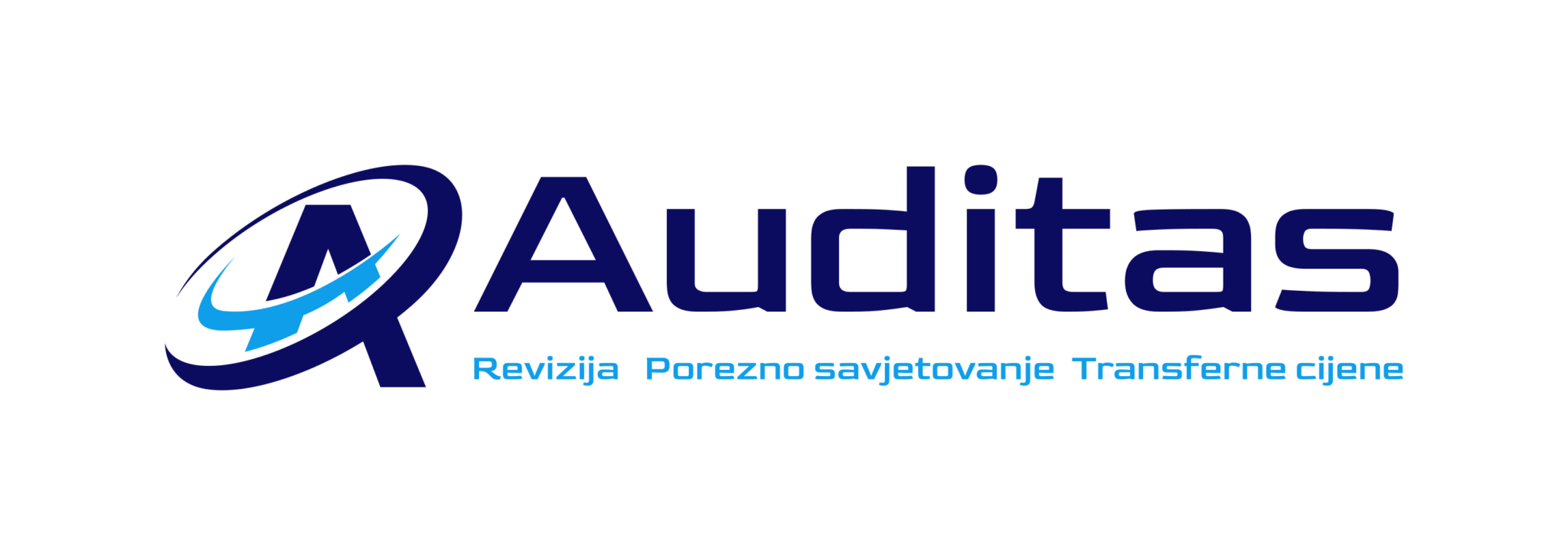 Company image