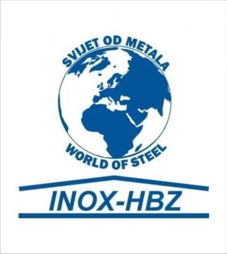 Company image