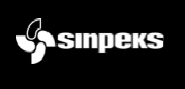 Company image