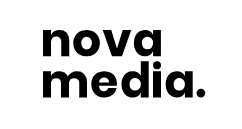 Company image