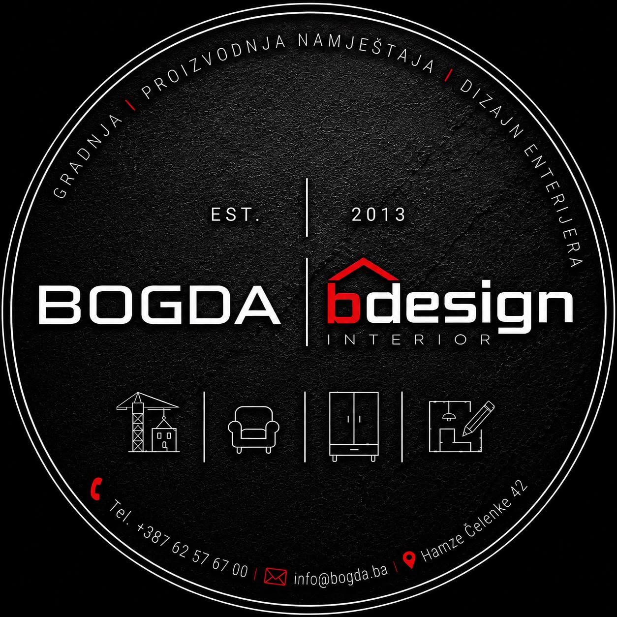 Company image