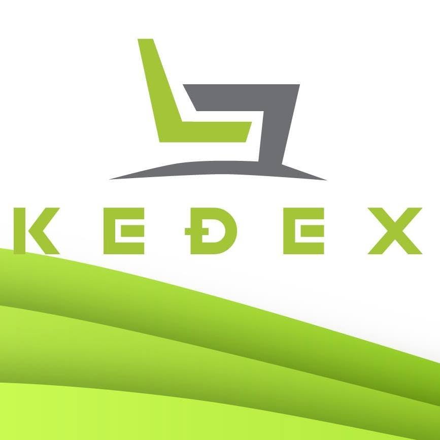 Company image
