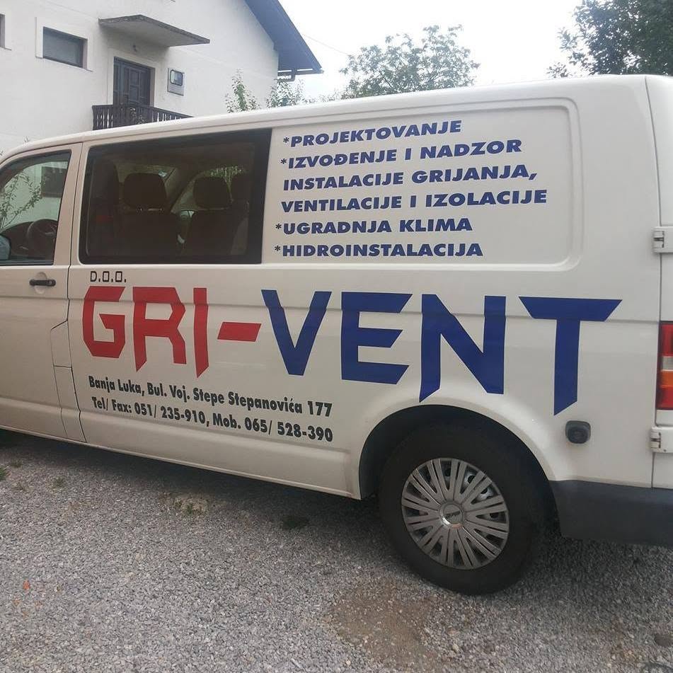 Company image
