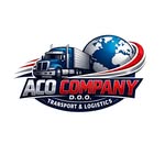 Company image
