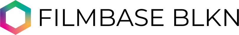 Company image