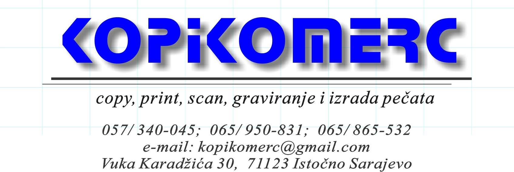 Company image