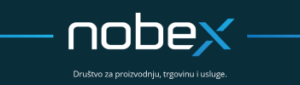 Company image