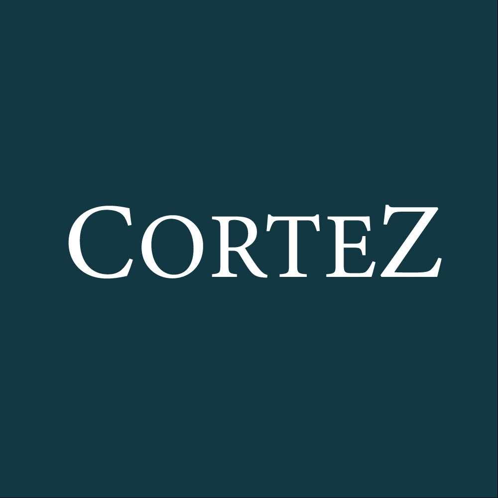 Company image