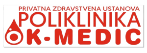 Company image