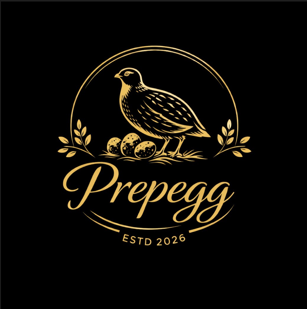 Company image