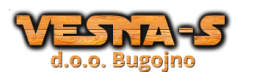 Company image