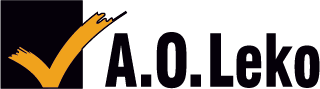 Company image