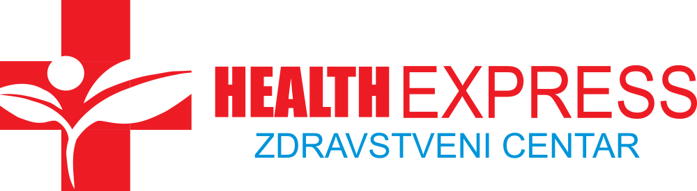 Company image