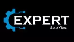 Company image