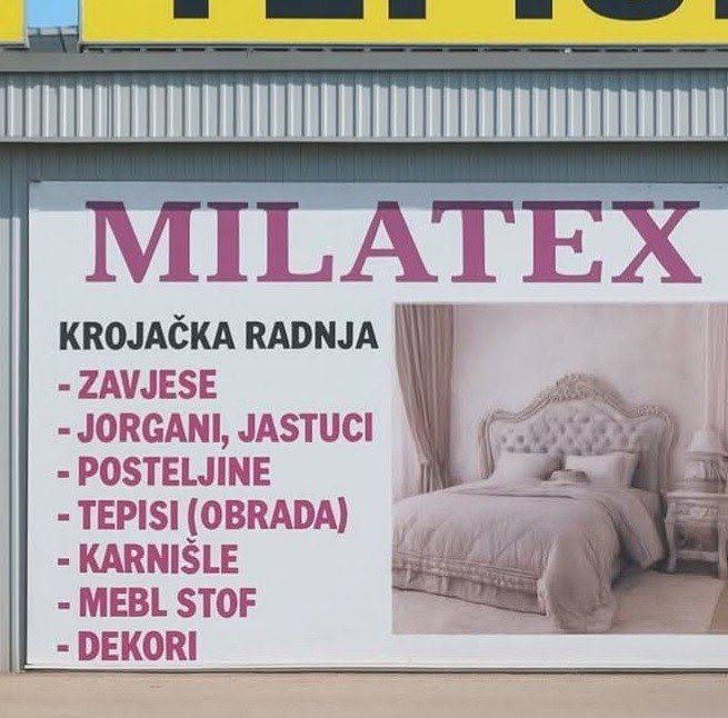 Company image