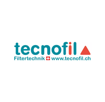 Company image