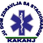 Company image