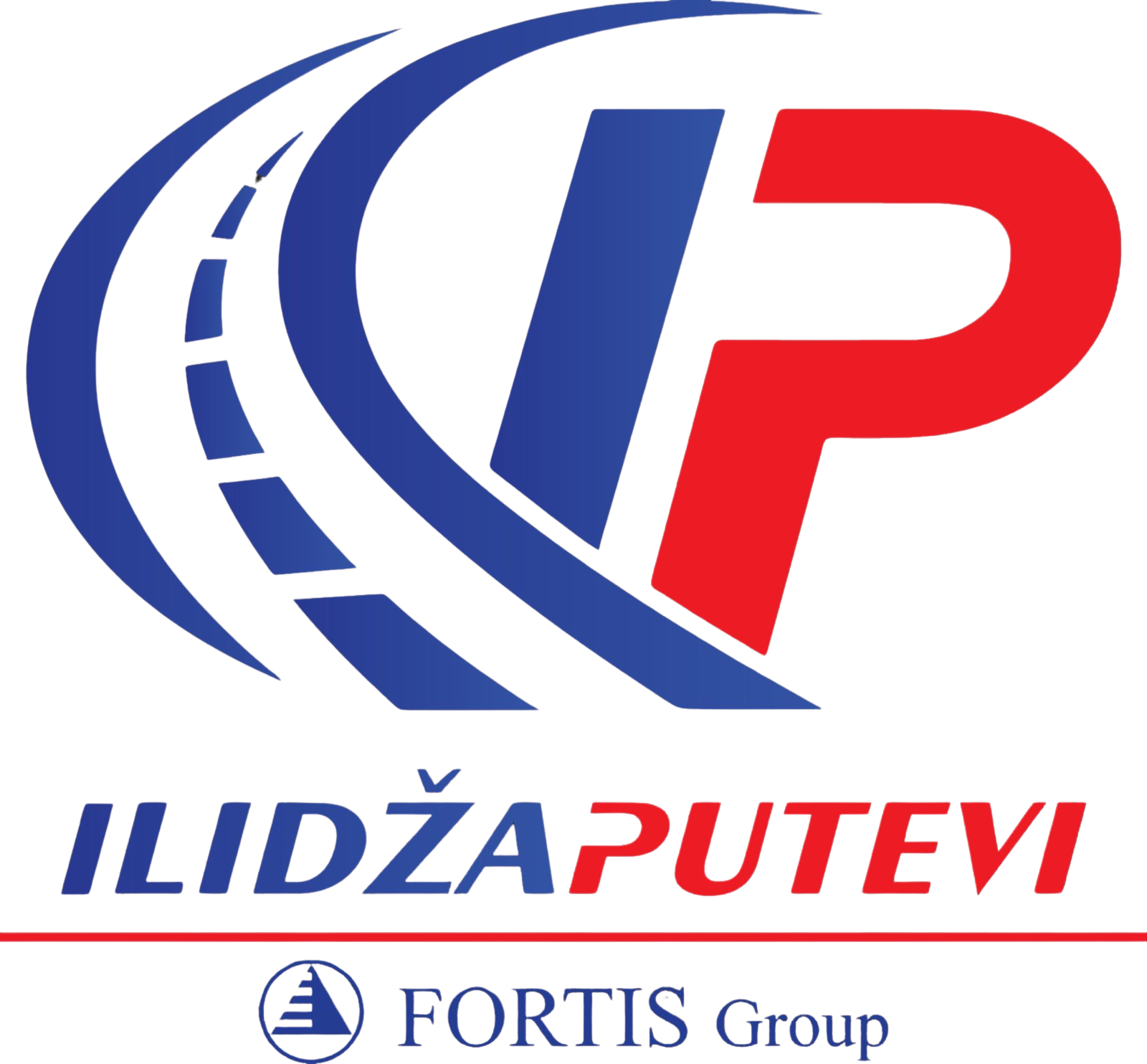 Company image