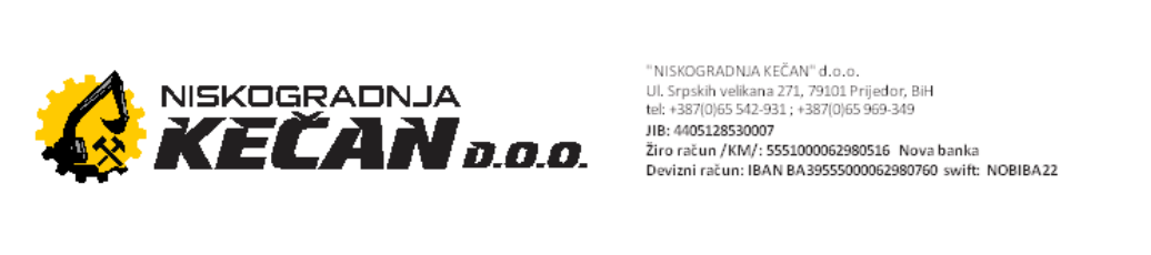 Company image