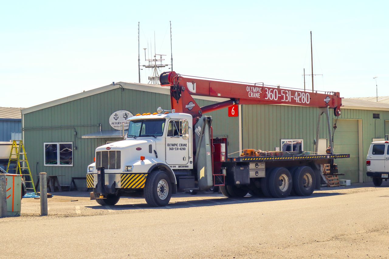 Company image