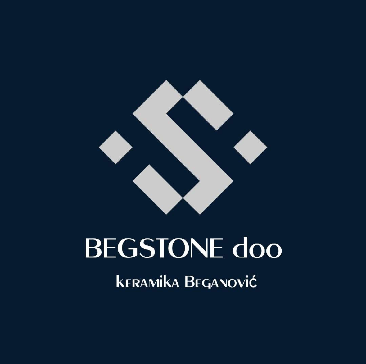 Company image